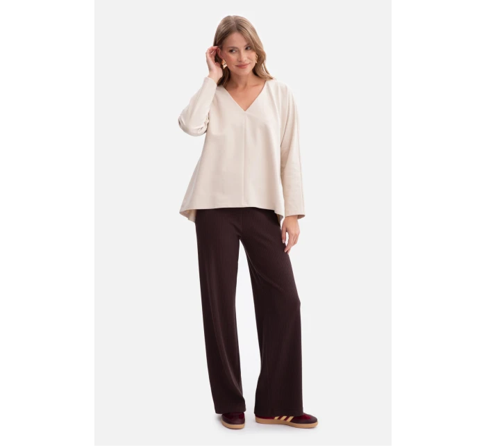 Halenka model 218647 BeWear Halenka model 218647 BeWear