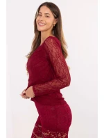 Halenka  model 220323 Italy Moda