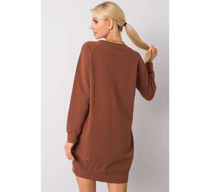 Denní šaty model 223208 BFG