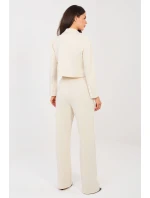 Sada model 223654 Rue Paris