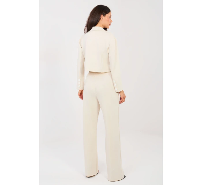 Sada model 223654 Rue Paris