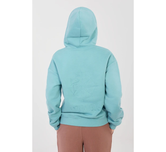 Mikina  model 224119 Factory Price