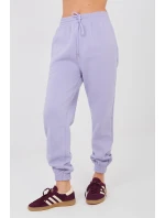 Teplákové kalhoty model 225052 Factory Price Teplákové kalhoty model 225052 Factory Price