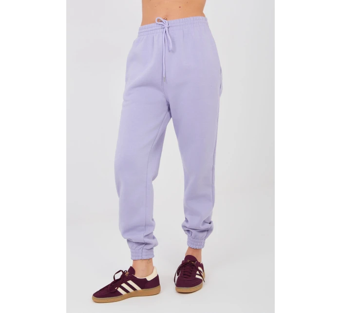 Teplákové kalhoty model 225052 Factory Price Teplákové kalhoty model 225052 Factory Price