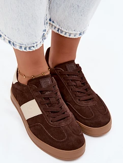 Sportovní obuv  model 228750 Step in style