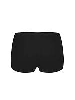 SLOGGI BASIC+ - Krátké boxerky s neviditelnými měkkými švy Sloggi