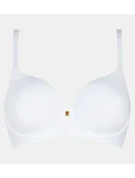 Podprsenka Body Make-Up Essentials WP bílá - TRIUMPH