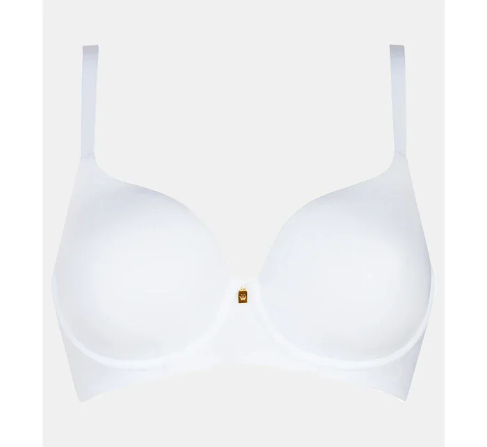 Podprsenka Body Make-Up Essentials WP bílá - TRIUMPH