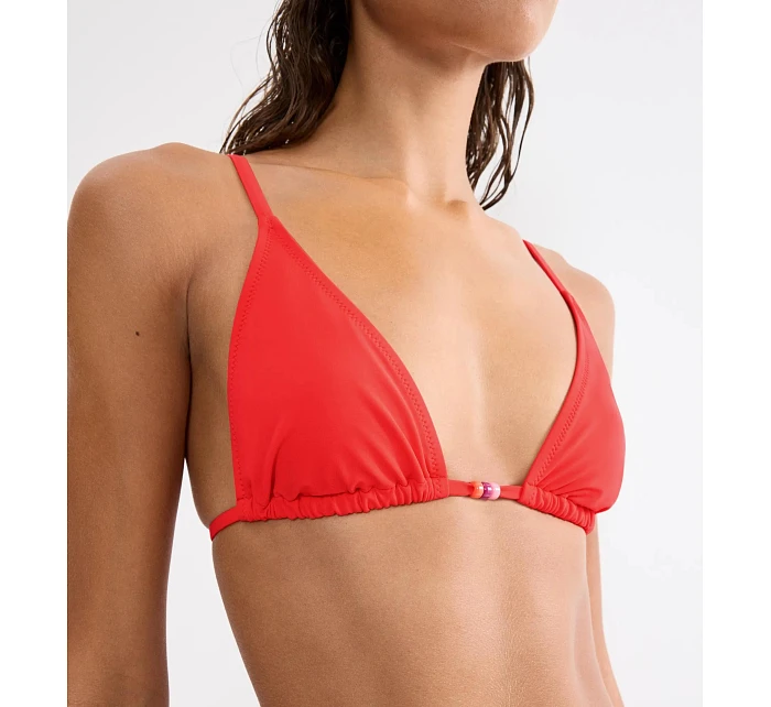 Mix & Match Summer N sd - Warm Sunset - TRIUMPH Warm Sunset - TRIUMPH