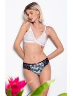 Kalhotky Lama L-1553 BI A'2 2XL Kalhotky Lama L-1553 BI A'2 2XL