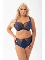 K kalhotky M3XL model 20965600 - Gorsenia K kalhotky M3XL model 20965600 - Gorsenia