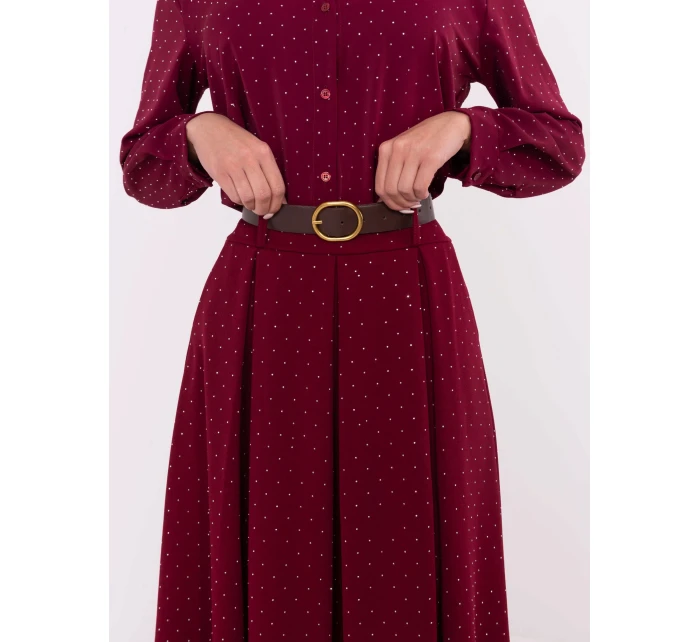 maxi z model 21781305 - Factory Price