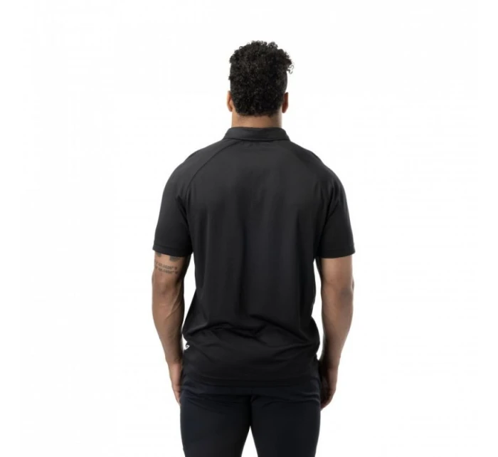 Týmová polokošile Bauer Team Sr