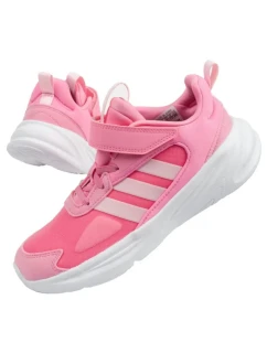 Boty adidas Ozelle El Jr GY7111