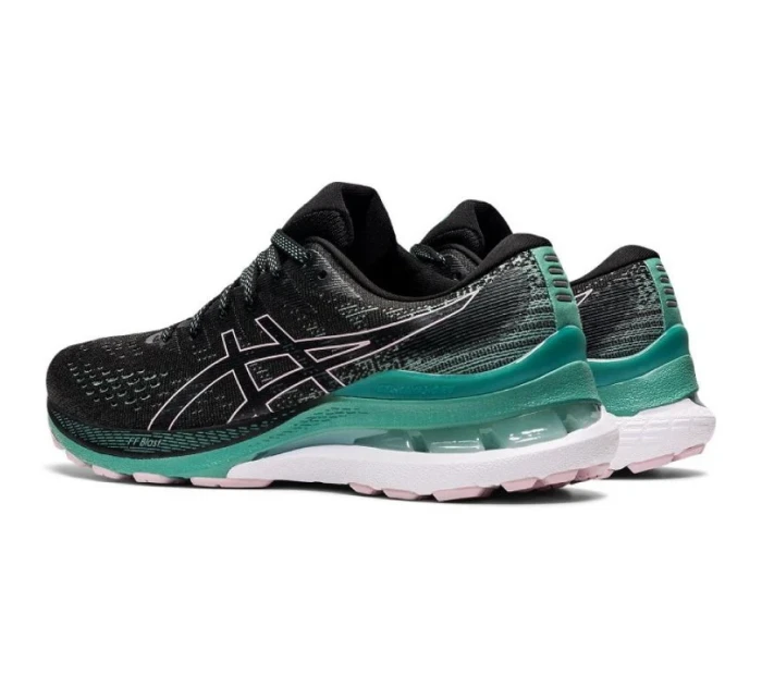 Boty Asics Gel Kayano 28 W 1012B047004