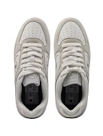 Champion dámské boty Foul Play PLat Velour Low Cut W S11702 ES002