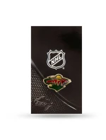 Logo NHL model 21240694 - Inny Logo NHL model 21240694 - Inny