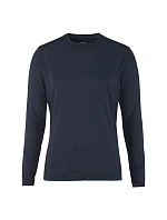 Craft Adv Essence LS Tee 2 M Tričko 92800659849