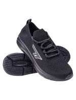 Boty  M model 20961230 - Hi-Tec