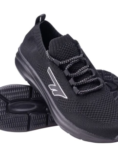 Boty  M model 20961230 - Hi-Tec