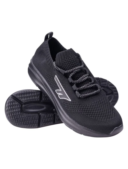 Boty  M model 20961230 - Hi-Tec