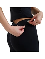 Kalhoty 4F FNK F324 W 4FWSS25TFTIF324 20S dámské