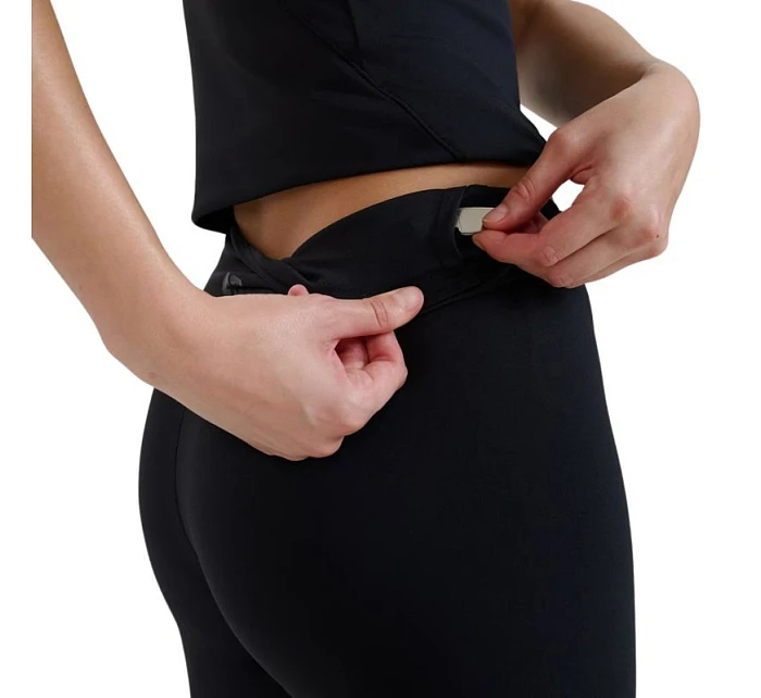 Kalhoty 4F FNK F324 W 4FWSS25TFTIF324 20S dámské