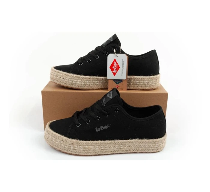 Lee Cooper W LCW-25-44-3216L dámské boty Lee Cooper W LCW-25-44-3216L dámské boty