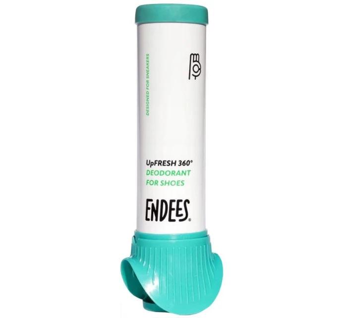 360 na boty 100 ML Jedna velikost model 21326330 - Kaps 360 na boty 100 ML Jedna velikost model 21326330 - Kaps