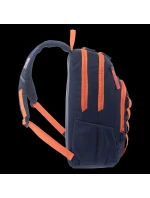 Dětský batoh BRONTI