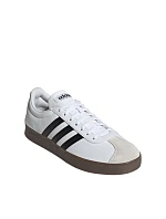 Boty adidas VL Court Base M ID3711 Boty adidas VL Court Base M ID3711