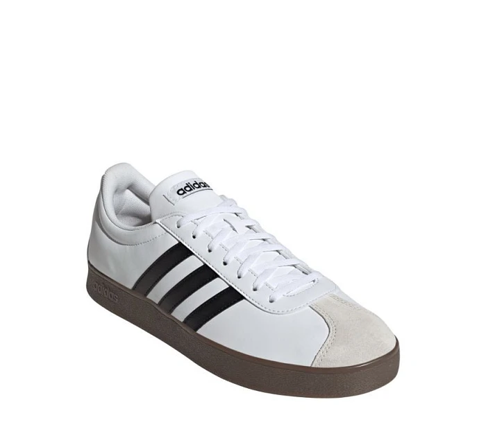 Boty adidas VL Court Base M ID3711 Boty adidas VL Court Base M ID3711