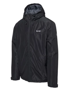 Pánská bunda MAKITO II