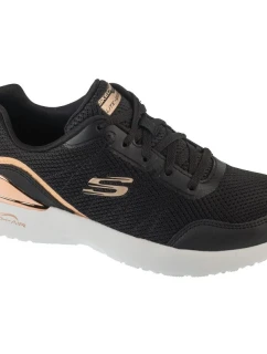 Skechers Skech-Air Dynamight - The Halcyon 149660-BKRG Black 37