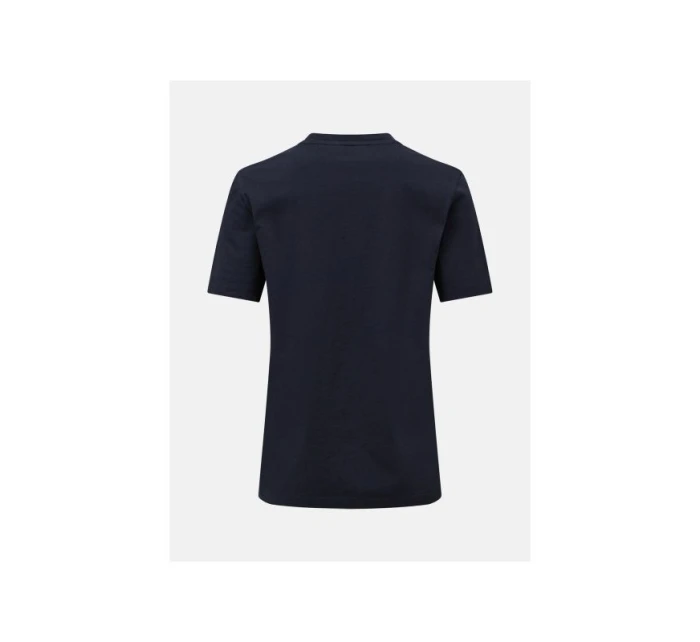 Peak Performance W Original Tee černá