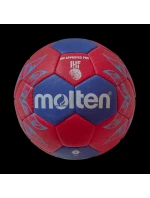 5000 házená PRO  2025 model 21764143 - Molten