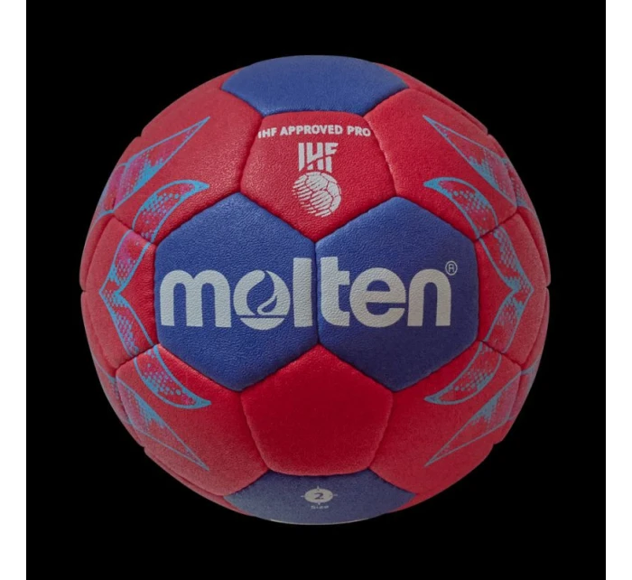 5000 házená PRO  2025 model 21764143 - Molten