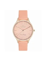 Dámské hodinky G. Rossi 10317A8-5E2 + BOX Dámské hodinky G. Rossi 10317A8-5E2 + BOX