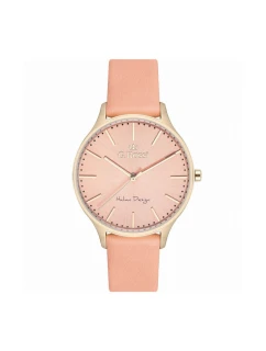 Dámské hodinky G. Rossi 10317A8-5E2 + BOX