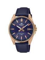 Pánské hodinky EDIFICE model 21806039 + krabice - CASIO Pánské hodinky EDIFICE model 21806039 + krabice - CASIO