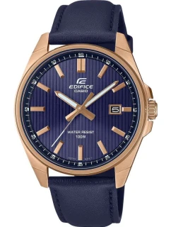 Pánské hodinky EDIFICE model 21806039 + krabice - CASIO