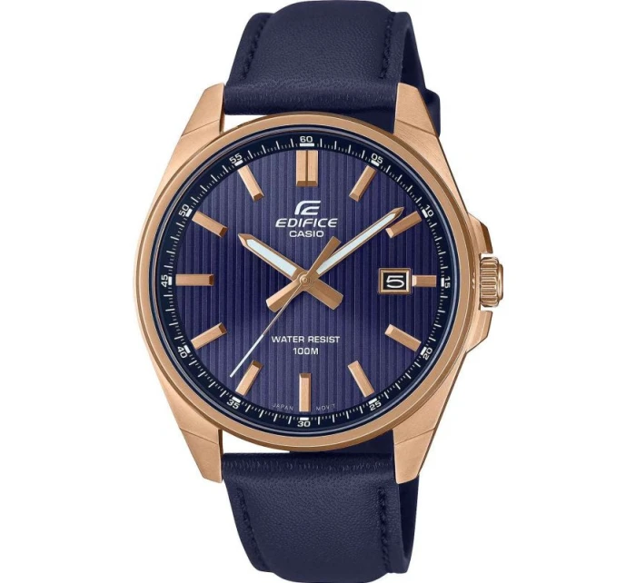 Pánské hodinky EDIFICE model 21806039 + krabice - CASIO Pánské hodinky EDIFICE model 21806039 + krabice - CASIO