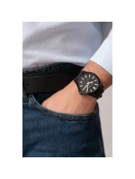 Pánské hodinky Paul Lorens PL8071A3-1A5 + BOX