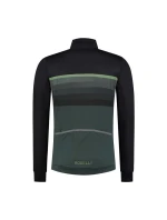 Rogelli HERO II zimní bunda model 21850701 XL Rogelli HERO II zimní bunda model 21850701 XL