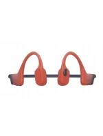 Bezdrátová sluchátka s Pro Red model 21862444 Bezdrátová sluchátka s Pro Red model 21862444