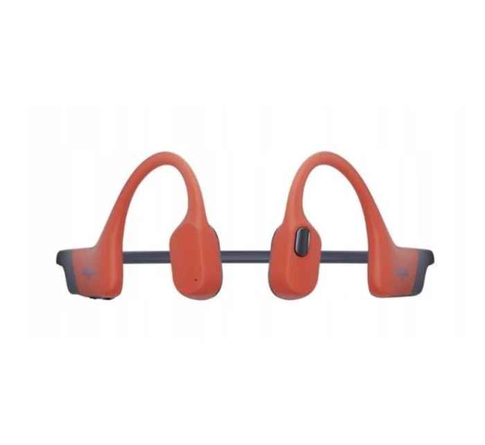 Bezdrátová sluchátka s Pro Red model 21862444 Bezdrátová sluchátka s Pro Red model 21862444