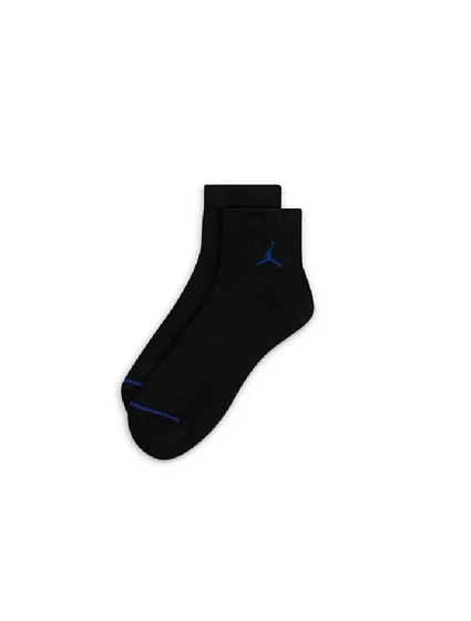 Pánské basketbalové ponožky Jumpman Everyday 3pack model 22129945 - AIR Jordan