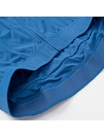 Pánské tričko s krátkým rukávem model 22135632 LOGO JERSEY M - Craft