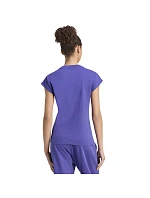Tričko W Essentials Linear model 22226575 - ADIDAS