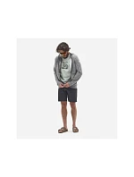 Pánská mikina MILLET Cimaï Light Hoodie M, černá Pánská mikina MILLET Cimaï Light Hoodie M, černá